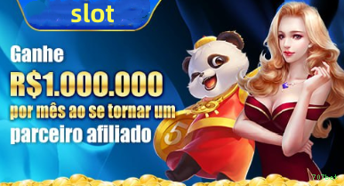 Slots no app 707bet mobile