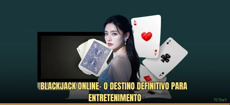 Desempenho do app 707bet em diferentes aparelhos