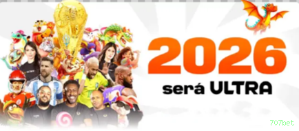 Central de dúvidas rápidas sobre o app 707bet