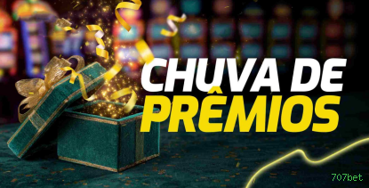 App 707bet apostas esportivas mobile