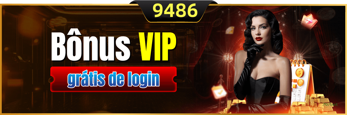 Bet Login 707bet