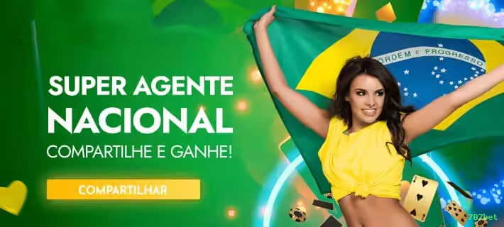 Roleta e blackjack 707bet