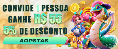 Cassino ao vivo 707bet dealers