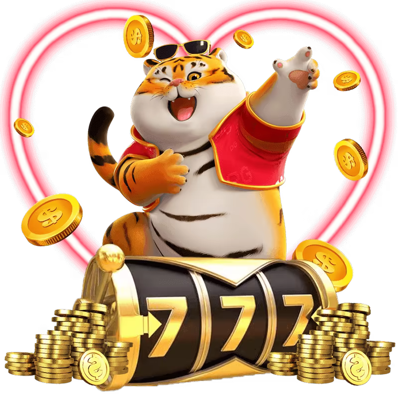 App 707bet Android download