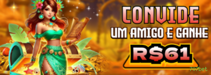 Aviator - Crash game popular na 707bet