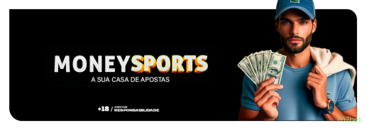 Aplicativo móvel 707bet para iOS e Android