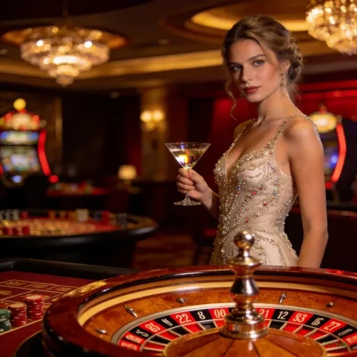 707bet Sem Navegador