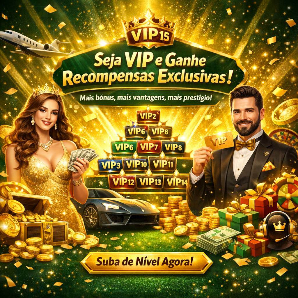Checklist para avaliar a plataforma 707bet