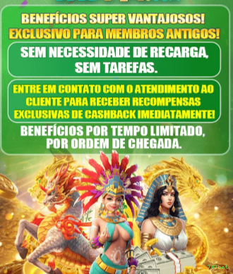 Registro 707bet - cadastro rápido