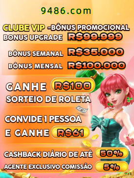 Bônus boas-vindas 707bet R$100