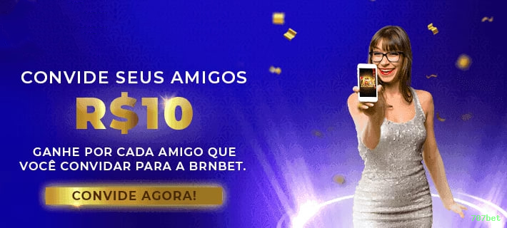 Slots 707bet - Sweet Bonanza e caça-níqueis populares