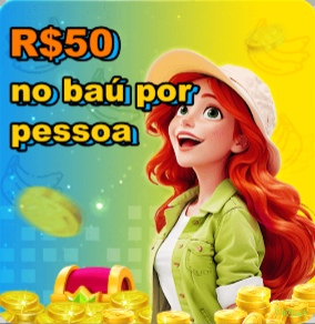 Aviator crash game 707bet