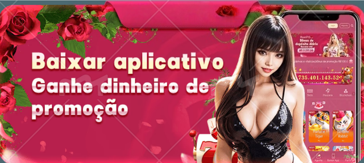 App 707bet slots mobile