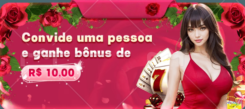 Slots com prêmios 707bet